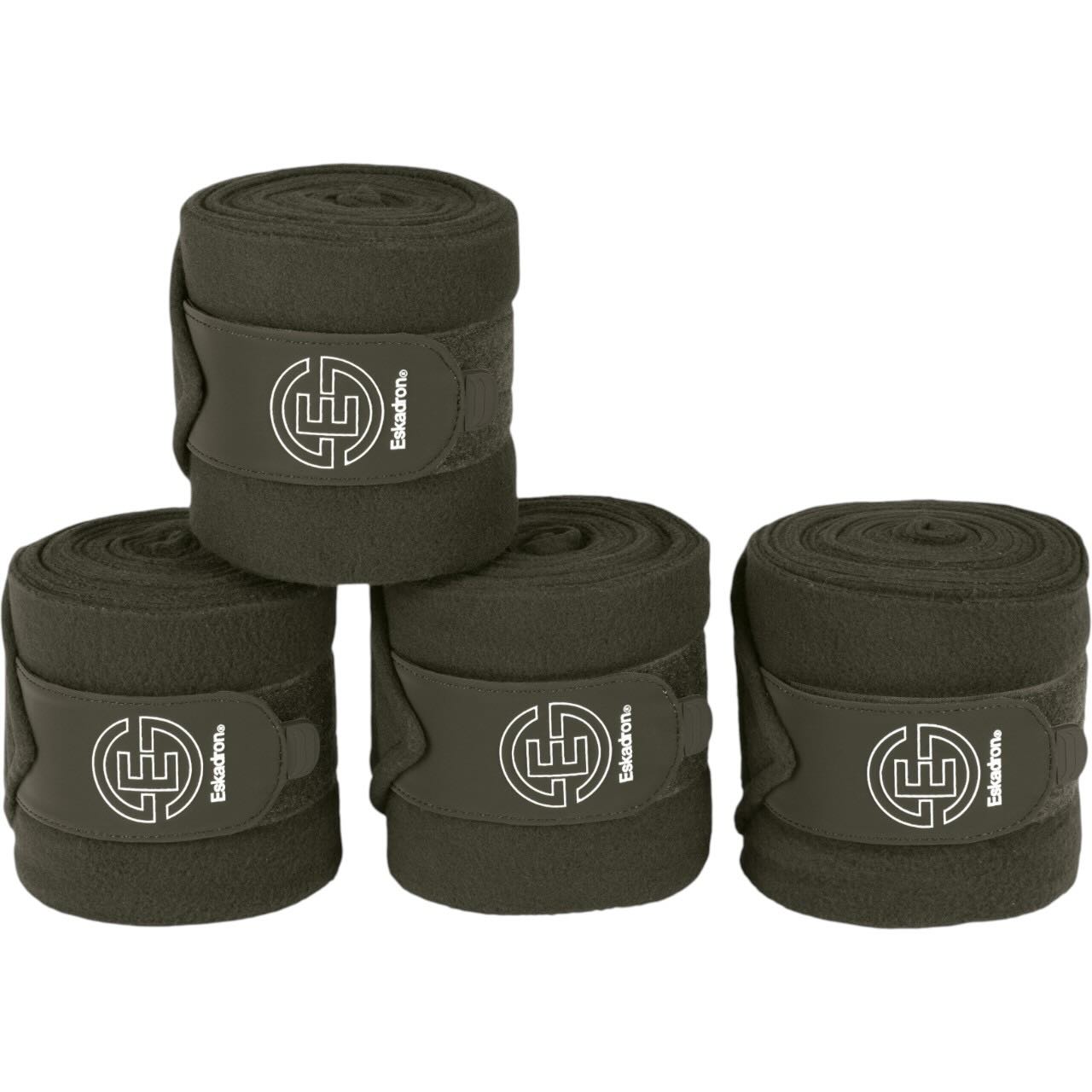 ESKADRON Dynamic Fleecebandagen