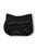 Schabracke Black