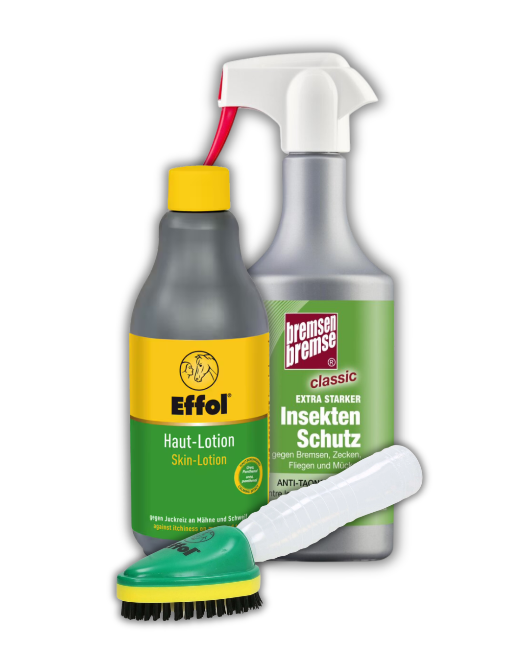 Sommer - Bundle