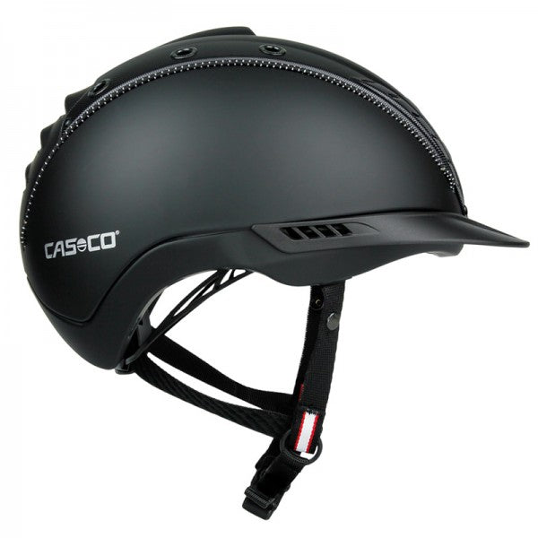 Casco  - Marine