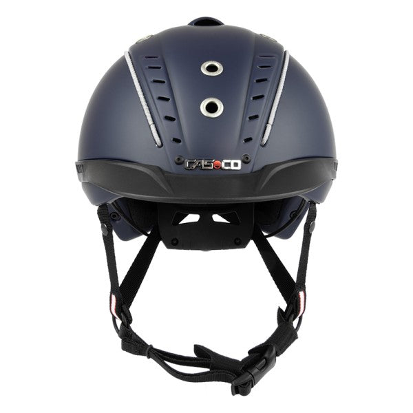 Casco  - Marine