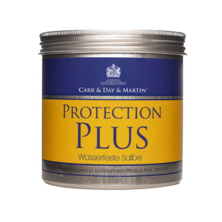 PROTECTION PLUS 500g