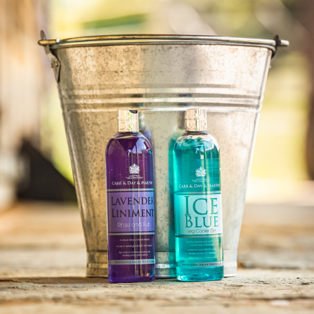LINIMENT