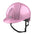 KEP Cromo 2.0 Metal Pink