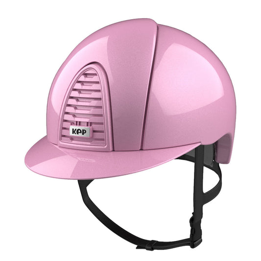 KEP Cromo 2.0 Metal Pink