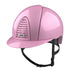 KEP Cromo 2.0 Metal Pink