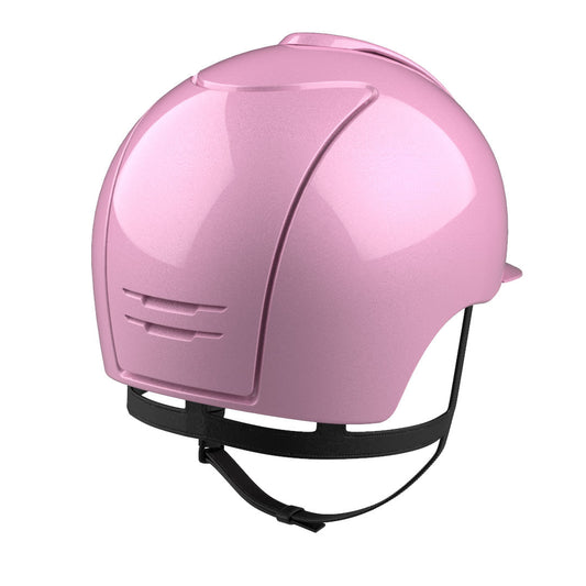 KEP Cromo 2.0 Metal Pink