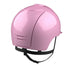 KEP Cromo 2.0 Metal Pink