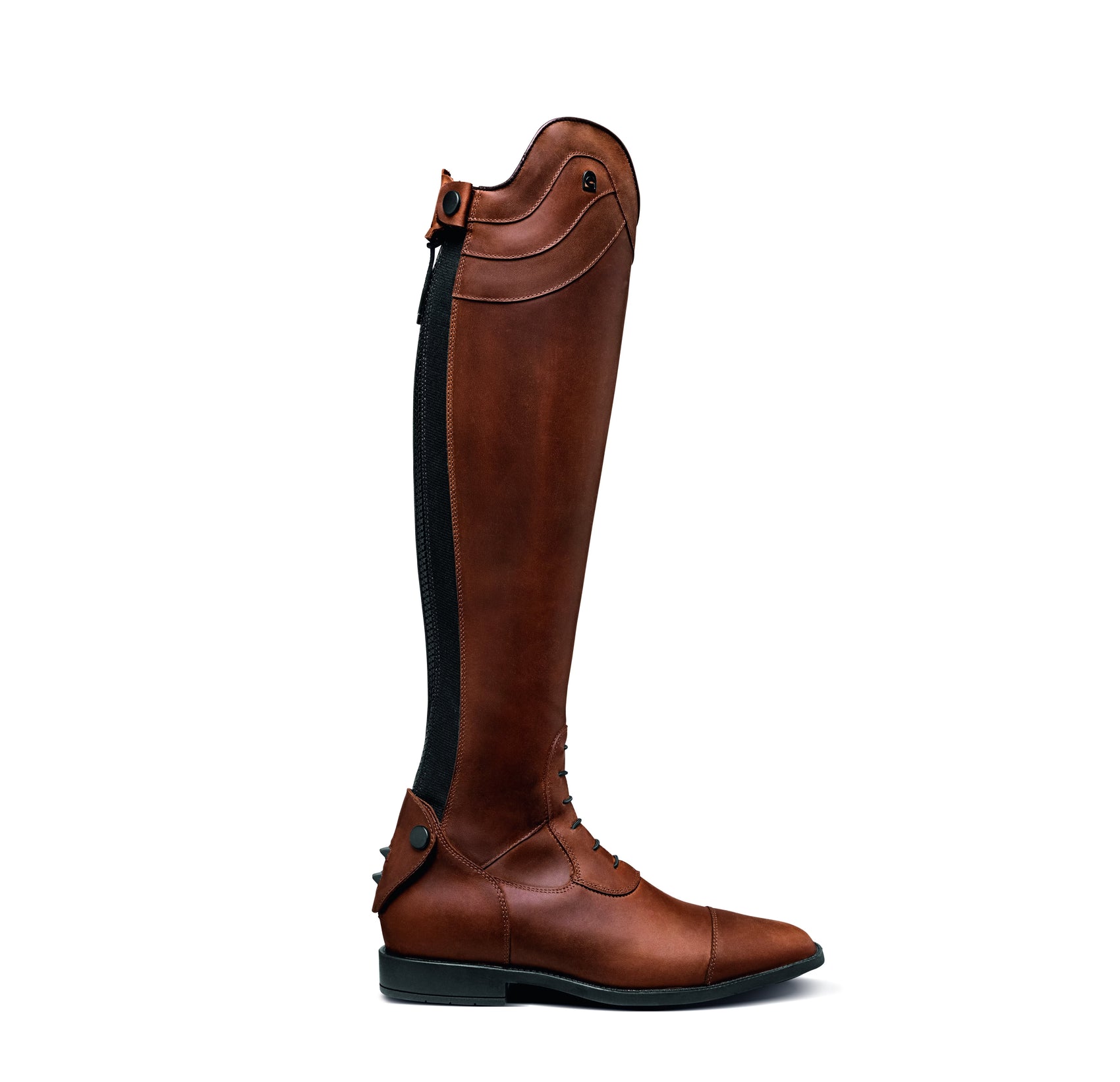 Cavallinus Slim