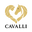 CavalliReitsport.de logo