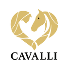 CavalliReitsport