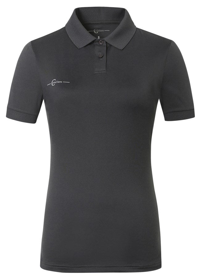 Covalliero Poloshirt