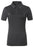 Covalliero Poloshirt