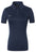 Covalliero Poloshirt