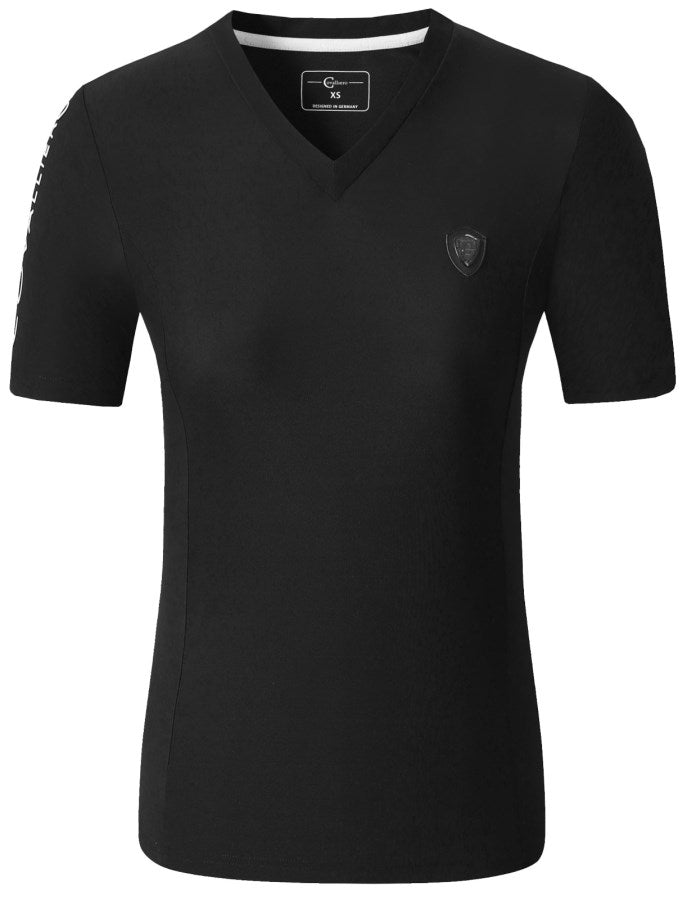 Covalliero T- Shirt
