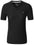 Covalliero T- Shirt