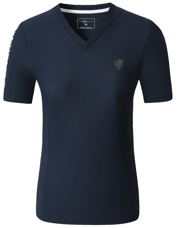 Covalliero T- Shirt