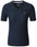 Covalliero T- Shirt