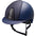 Cromo 2.0 mit Star