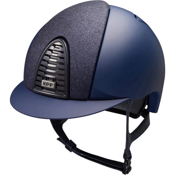 Cromo 2.0 mit Star