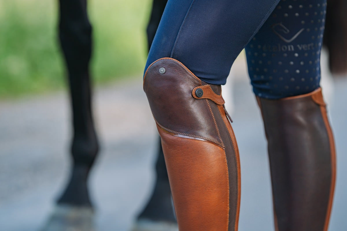Florentina Tall