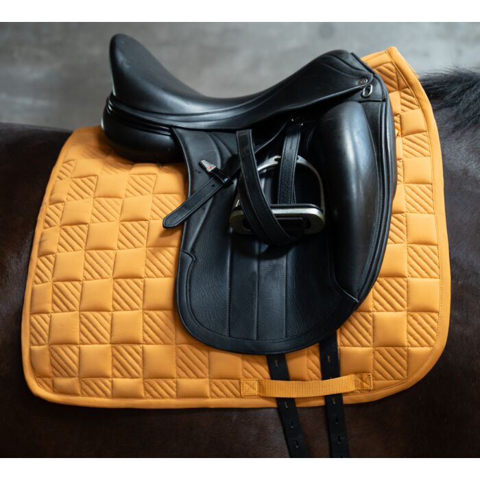 Schabracke -Arezzo Sporty-