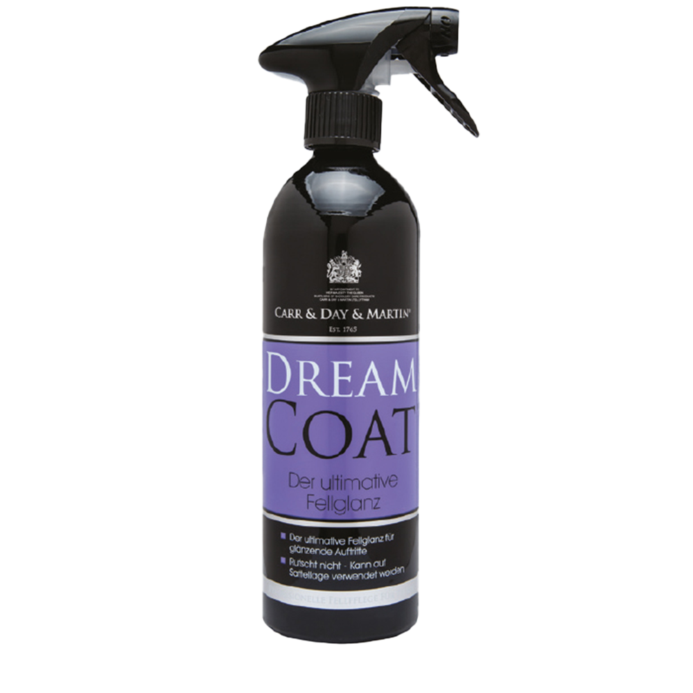 DREAMCOAT 500ml
