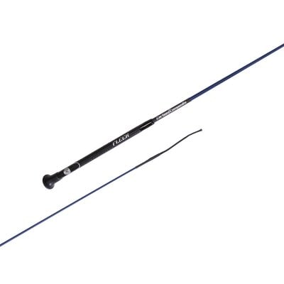 Fleck Dressurgerte Carbon Leicht