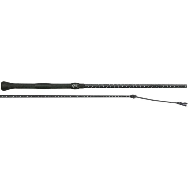 Fleck Dressurgerte Evo flex