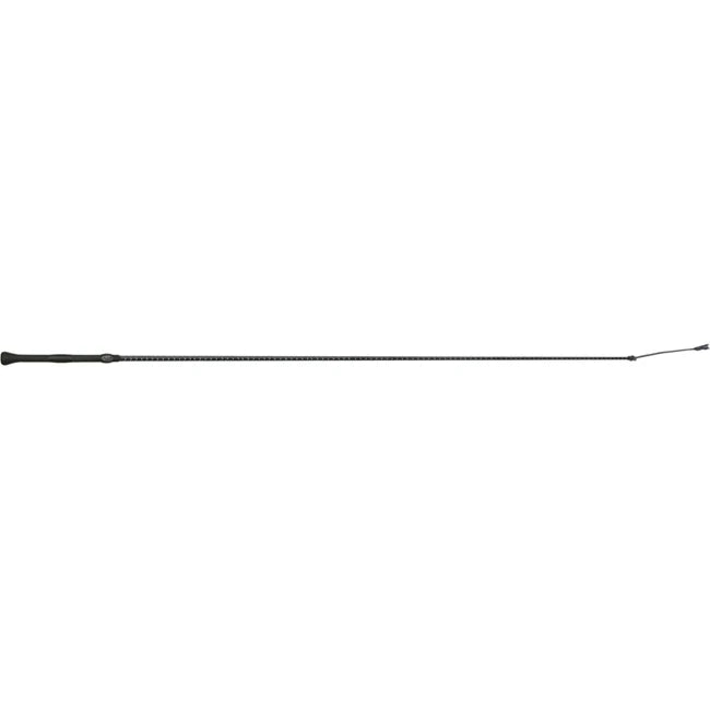 Fleck Dressurgerte Evo flex