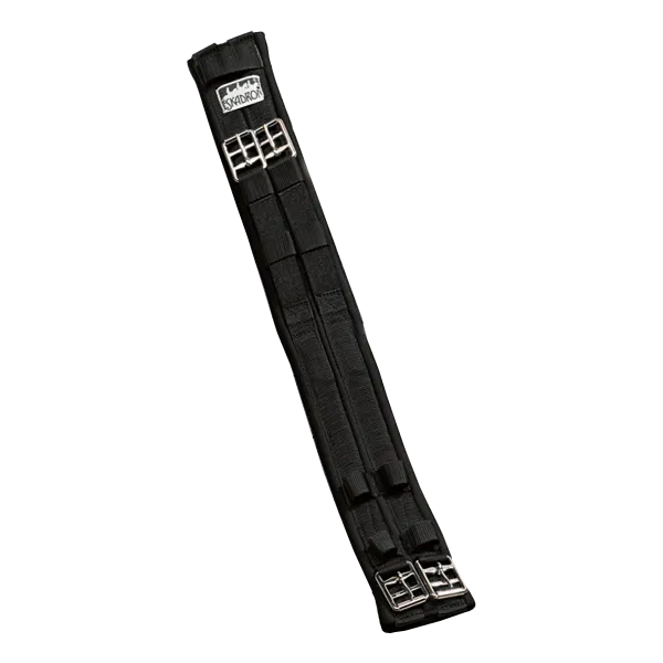 NEO GIRTH DRESSAGE Sattelgurt
