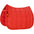 Eskadron Dynamic "BIG SQUARE JEWEL"