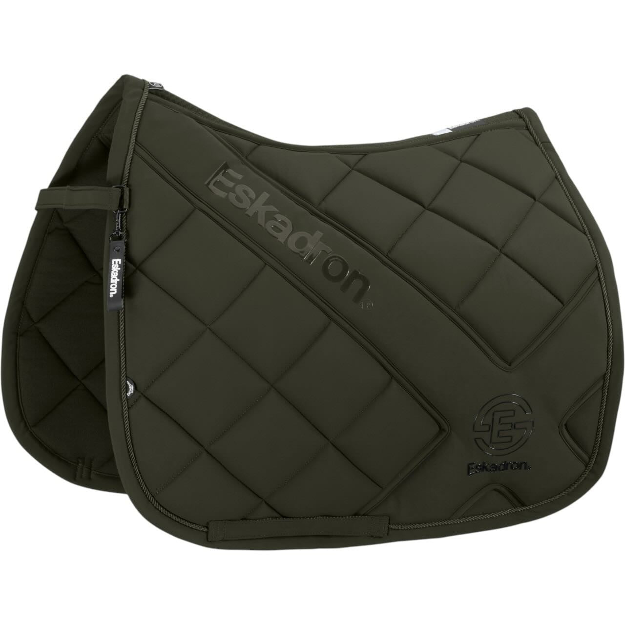 ESKADRON Dynamic Schabracke Softshell Bicross
