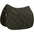 ESKADRON Dynamic Schabracke Softshell Bicross