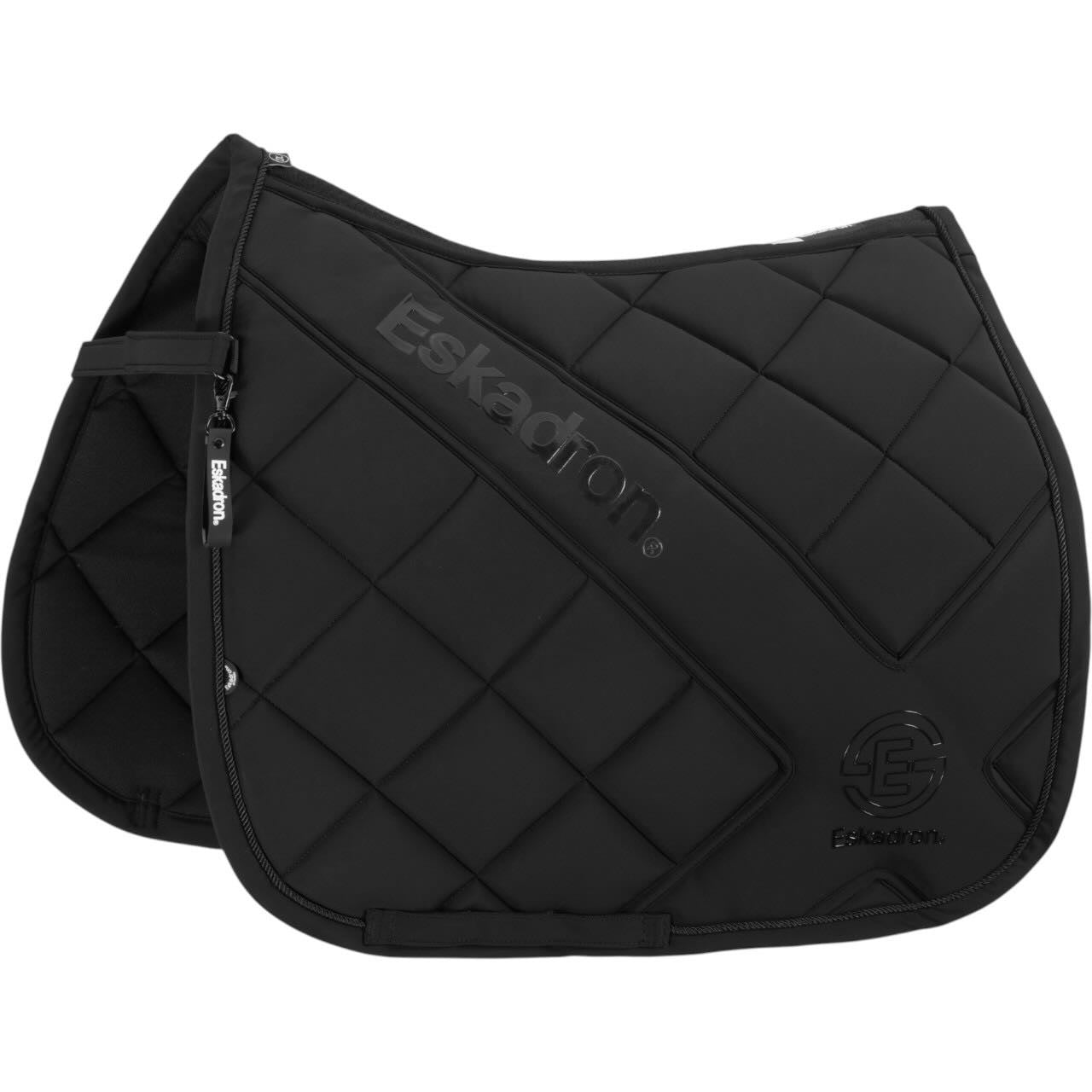 ESKADRON Dynamic Schabracke Softshell Bicross