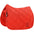 ESKADRON Dynamic Schabracke Softshell Bicross