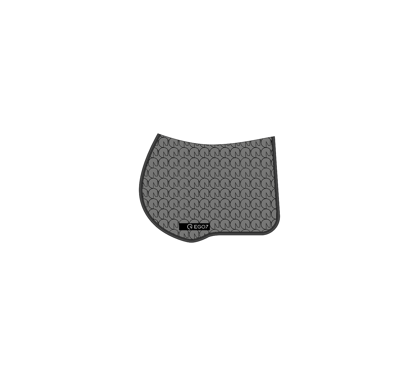 SADDLEPAD PRO