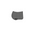 SADDLEPAD PRO