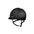 KEP Cromo Fast, Chrome grid