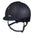 KEP Cromo Fast, Chrome grid