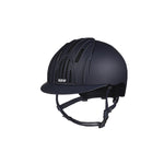KEP Cromo Fast, Blue grid