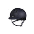 KEP Cromo Fast, Blue grid