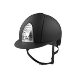 KEP Cromo 2.0 Mica frame&grid chrome