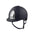 KEP Cromo 2.0 Mica frame&grid chrome
