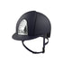 KEP Cromo 2.0 Mica frame&grid chrome