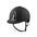 KEP Cromo 2.0 Mica frame chrome,grid raw black