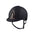 KEP Cromo 2.0 Textile frame rose gold grid black