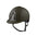 KEP Cromo 2.0 Textile frame chrome,grid grey