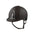 KEP Cromo 2.0 Textile frame chrome,grid grey