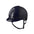 KEP Cromo 2.0 Textile/Polish frame&grid polish black